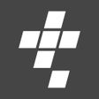 Icon of program: TOZO FIT