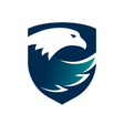 プログラムのアイコン：Liberty FCU Mobile