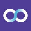 Icon of program: Nexoos