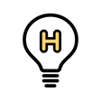 程序图标：iHomentLight
