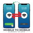 程序图标:Mobile to Mobile Screen S…