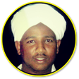프로그램 아이콘: Alzain Mohamed Ahmed Qura…