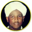Alzain Mohamed Ahmed Quran MP3