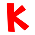 Roblokis icon