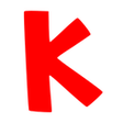 Pictogram van programma: Roblokis