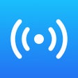 程序图标：Radio App