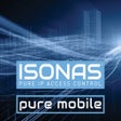 プログラムのアイコン：Pure Mobile