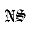 程序图标：Parkersburg News and Sent…