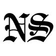 Icon of program: Parkersburg News and Sentinel