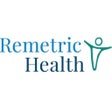 Icoon van programma: RemetricHealth