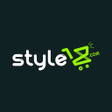 Icon of program: Style18 Online Shopping A…