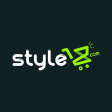 Style18 Online Shopping App