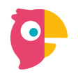 程序图标：Parro