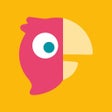 Icon of program: Parro