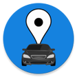 Icon of program: Find My Parked Car - Auto…