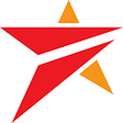 Icon of program: Công cụ đặt hàng của Orde…