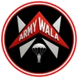 Иконка программы: Army Wala