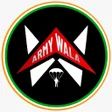 ไอคอนของโปรแกรม: Army Wala