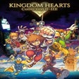 أيقونة البرنامج: Kingdom Hearts Collection…