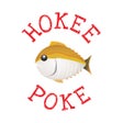 프로그램 아이콘: Hokee Poke