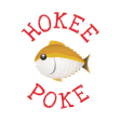 Hokee Poke