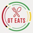 Ikon program: GTEats