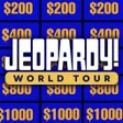 Icon of program: Jeopardy!® Trivia TV Game…