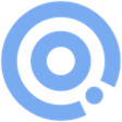 Icoon van programma: DigitalZen  Smart Focus  …