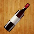 Иконка программы: Spin the bottle for kisse…