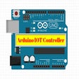 Icon of program: Arduino IOT Controller