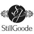 程序图标：StillGoode Home Consignme…
