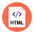 Icon of program: Copy As HTML Entity
