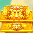 رمز البرنامج: HueBox