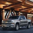 Icon of program: Chevrolet Silverado Wallp…