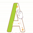أيقونة البرنامج: Mitra DM