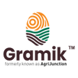 Ikona programu: Gramik - गरमण भरत क ऐप