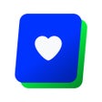 Ikon program: CareNotes
