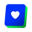 ไอคอนของโปรแกรม: CareNotes