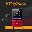Icon of program: MP3 Quiz