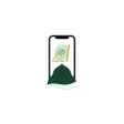 أيقونة البرنامج: Al majlis App