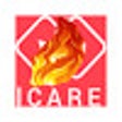 Ikon program: iCare ENHANCER!