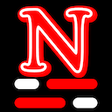 Netflix Subtitle Translator - Dual Subtitles icon