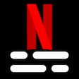 Netflix Subtitle Translator - Dual Subtitles