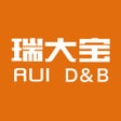 ไอคอนของโปรแกรม: 瑞大宝