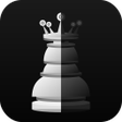 Chess Master AI