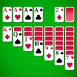 プログラムのアイコン：Solitaire Infinite
