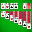 Ikona programu: Solitaire Infinite