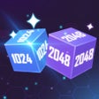 Иконка программы: Merge Cube