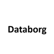 Biểu tượng của chương trình: Databorg