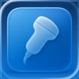 Ikona programu: EchoTools
